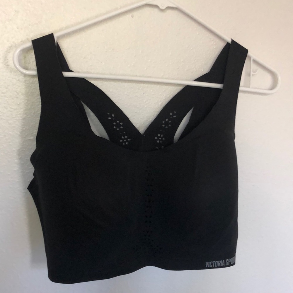 Victoria Secret Sports Bra